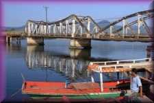 Brug